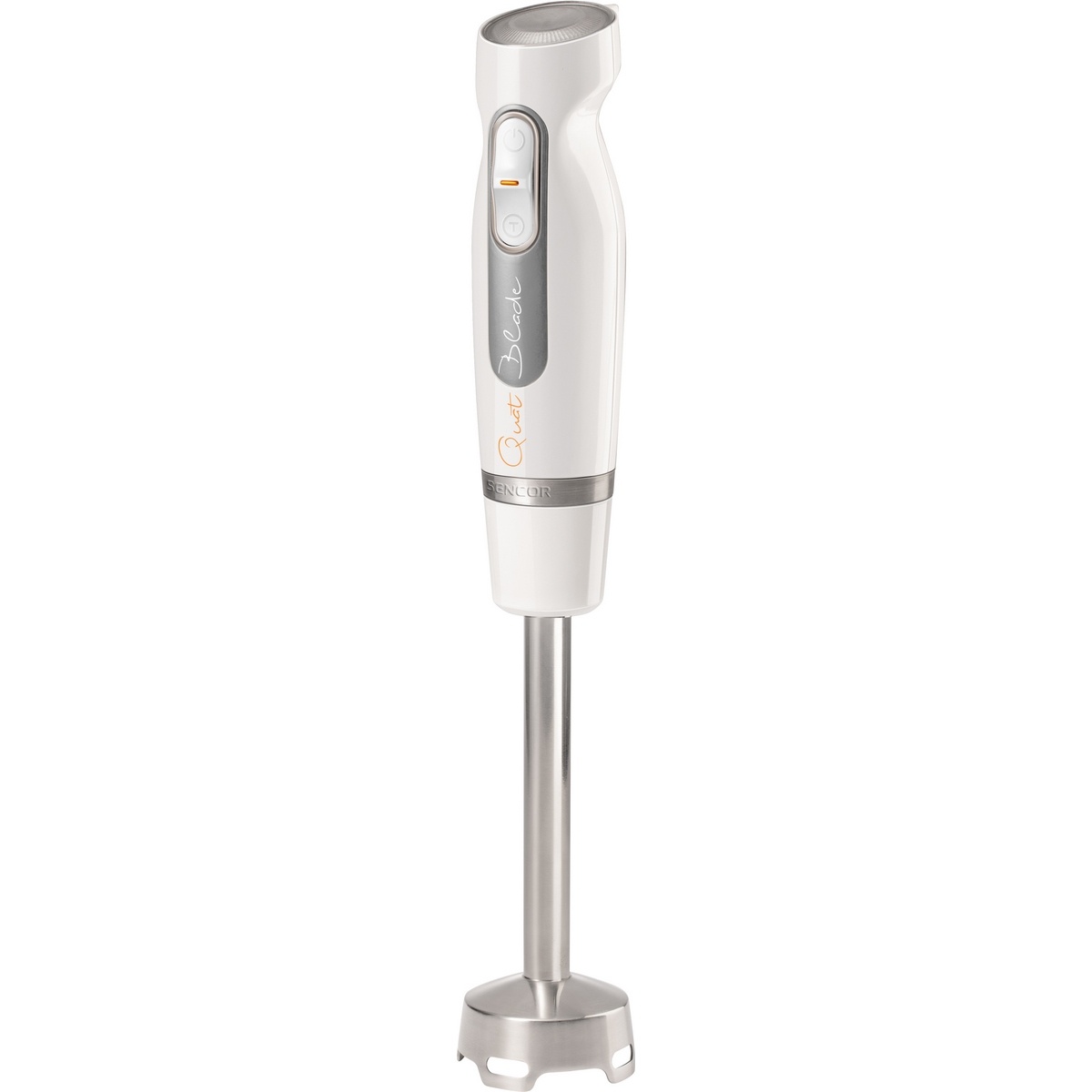Sencor SHB 4358WH-EUE3 tyčový mixér