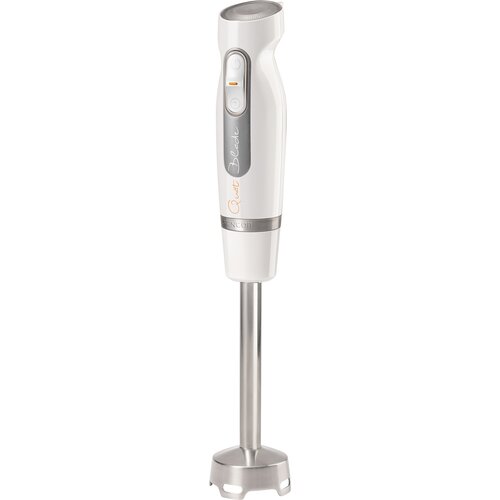 Sencor SHB 4358WH-EUE3 tyčový mixér