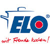 Elo (101)