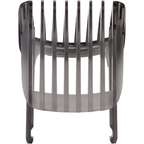 BaByliss E974E maszynka do strzyżenia włosów