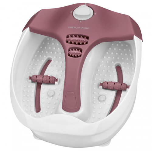 ProfiCare FM 3027 lábmasszázs