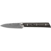 Lamart LT2101 Hado hámozókés, 9 cm