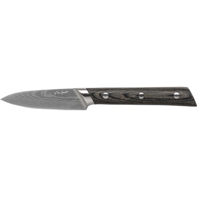 Lamart LT2101 Hado hámozókés, 9 cm