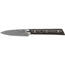 Lamart LT2101 Hado hámozókés, 9 cm