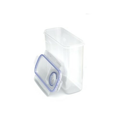 Skrzynka Frigo lock & safe DUO