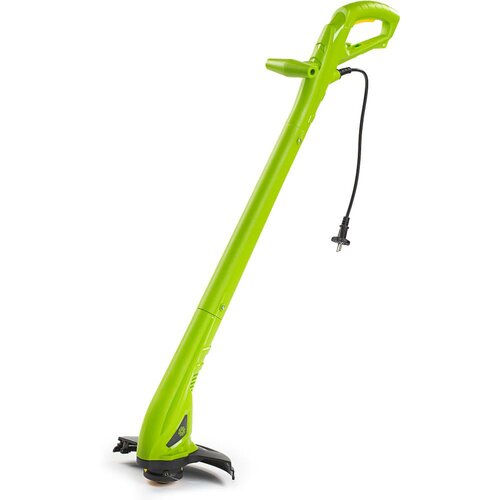 Fieldmann FZS 2105-E elektryczna kosiarkasznurkowa