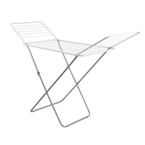 Toro Uscător de rufe, 18 m