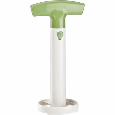 Feliator ananas Tescoma HANDY