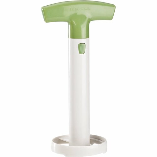 Tescoma Ananasschneider HANDY