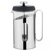 BergHOFF Dzbanek na herbatę i kawę French Press MAESTRO, 800 ml