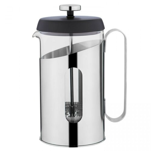 Obrázok BergHOFF Kanvička na čaj a kávu French Press MAESTRO 800 ml