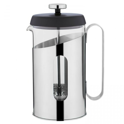 BergHOFF Dzbanek na herbatę i kawę French Press MAESTRO, 800 ml
