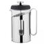BergHOFF Dzbanek na herbatę i kawę French Press MAESTRO, 800 ml