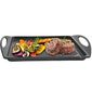 Orion Grillplatte Grande 42 x 27 cm