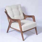 Set de mobilier de grădină Lounge