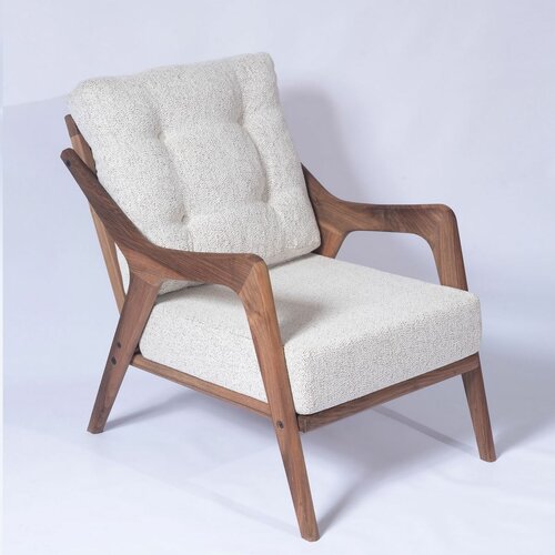 Gartenmöbel-Set Lounge