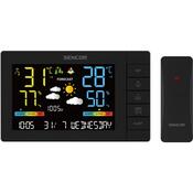 Sencor SWS 4440 meteostanice