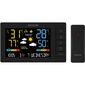 Sencor SWS 4440 meteostanice