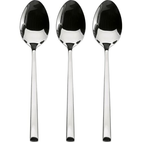 Lamart LT5042 3-tlg. Esslöffelset Bella