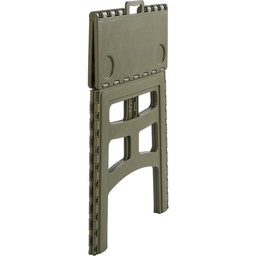 Keeeper Masă pliantă de exterior Timo M Olive