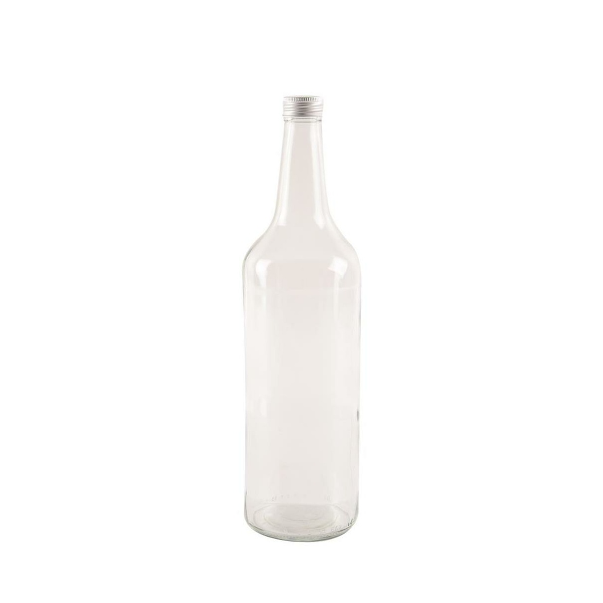 Orion Spirit fedeles üvegpalack készlet 0,5 l, 8 db-os termék 2. képe