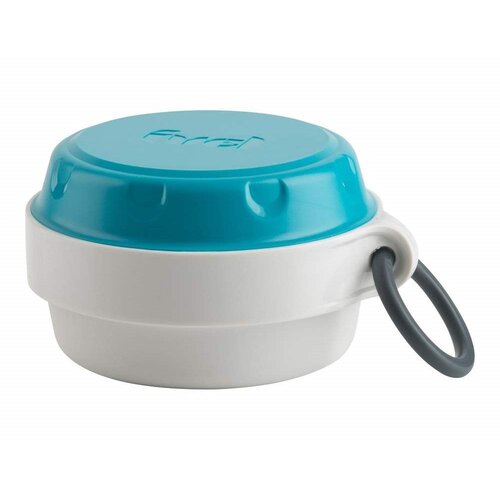 Komplet za malico FUEL 2 kos