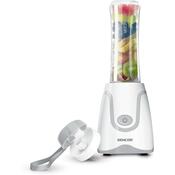 Sencor SBL 2110WH smoothie mixér