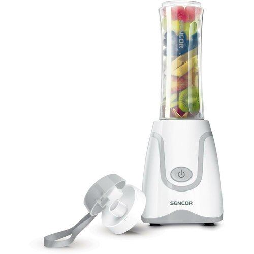 Sencor SBL 2110WH smoothie turmixgép