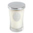 Price's świeczka zapachowa w szkle, herbata  darjeelig, 13 cm