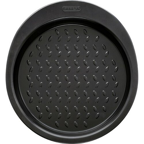 Pyrex Kuchenform Glide 23 cm