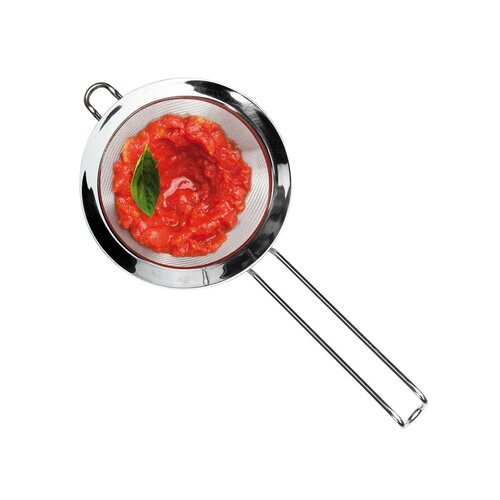Strecurătoare conică Tescoma GrandCHEF, 12 cm