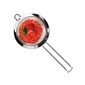 Strecurătoare conică Tescoma GrandCHEF, 12 cm