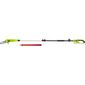 Tăietor telescopic Fieldmann FZP 70505-0 FASTPOWER 2O V
