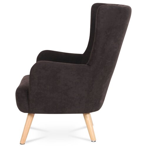 Scaun BR2, maro