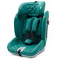 Baby Mix Dětská autosedačka Hero PRO I-Size, zelená