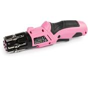 Fieldmann FDS 10112-A wkrętarka akumulatorowa