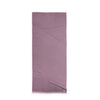 Prosop de saună Tom Tailor Cozy Mauve , 80 x 200