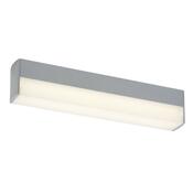 Rabalux 78046 podlinkové LED svítidlo Band 2, 27 cm, bílá