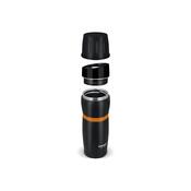 Lamart LT4054 termoska Cup 480 ml, oranžová