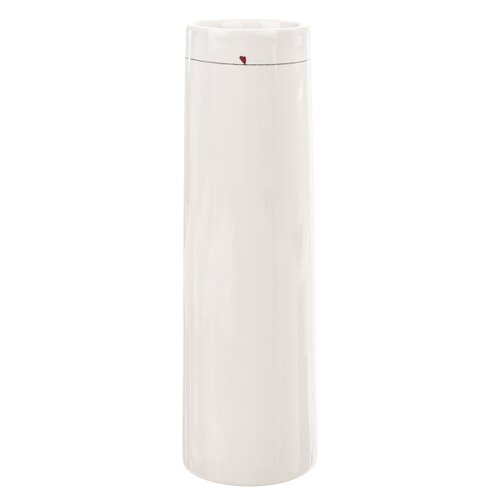 Orion Керамічна ваза Сердечка, 23 см