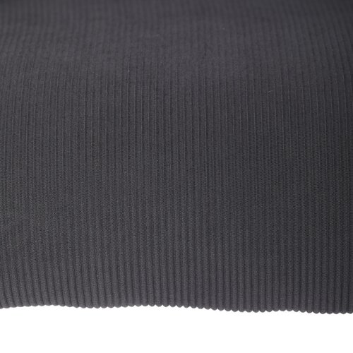 Ohrensessel GREY2, grau