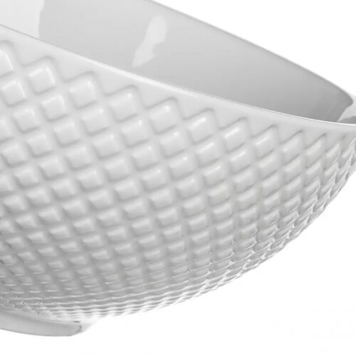 Banquet Skleda DIAMOND LINE, 15,4 cm