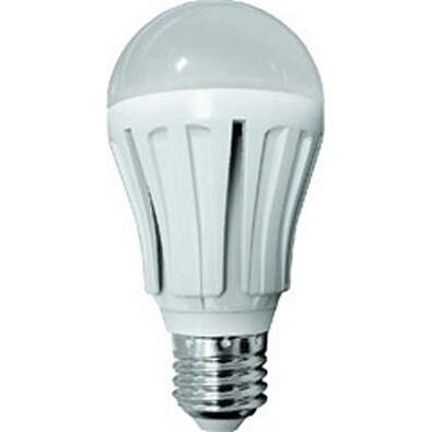Solight žiarovka LED klasický tvar 12 W