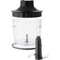Catler SB 810 Vacu+ botmixer