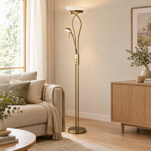 Rabalux 4078 Gamma lampa stojąca
