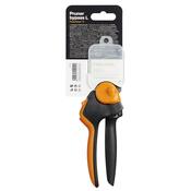 Fiskars PowerGear X PX94 Dvojčepeľové záhradné nožnice, prevodové L