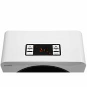 DOMO DO7344H teplovzdušný ventilátor s dálkovým ovládáním