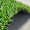 Covor Bermuda iarbă artificială