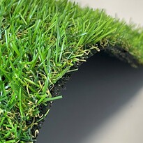 Bermuda-Gras Teppich