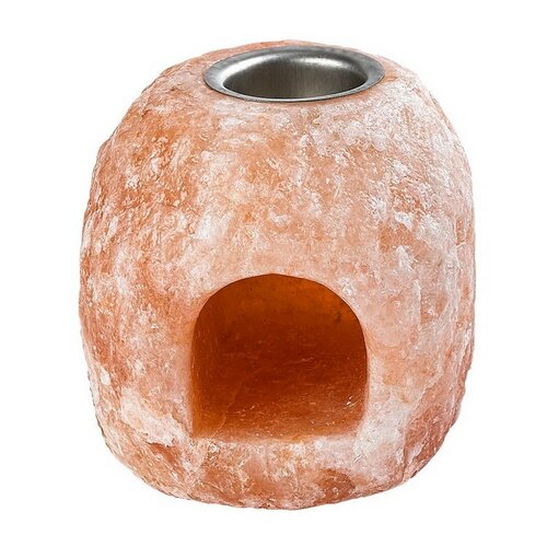 Rabalux 76024 сольова лампа для чайної свічки та ароматичної олії